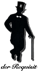 ￼